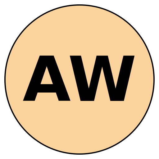 AdvanceWorks