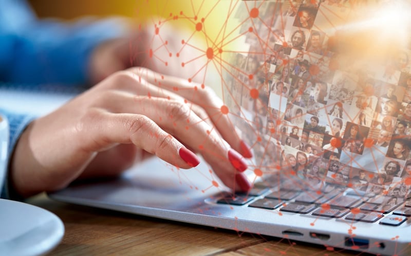 Job Search Strategies